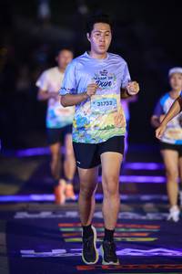 BIB: 
                            <button type="button" onclick="openModal(25218831)" class="btn btn-primary btn-sm float-right btn-popup" data-toggle="modal" data-target=".modal-high-quality">
                        <i class="fas fa-shopping-cart"></i> Add to Cart
                    </button>
                                            <button type="button" onclick="isThisMe(25218831, true)" class="btn btn-success btn-sm float-right btn-popup btn-isme hidden" data-toggle="tooltip" data-placement="bottom" title="นี่คือรูปของคุณใช่ไหม คลิกที่นี่เพื่อเอาเข้าอัลบั้ม">
                        <i class="fas fa-plus"></i> Add to album
                    </button>
                    <button type="button" onclick="isThisMe(25218831, false)" class="btn btn-warning btn-sm float-right btn-popup btn-isnotme hidden">
                        <i class="fas fa-ban"></i> Remove from album
                    </button>